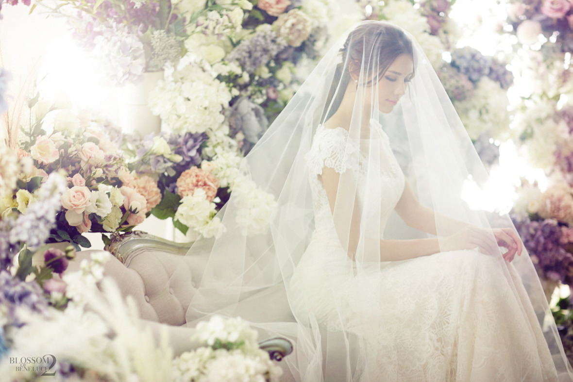 Korea pre wedding (32).jpg