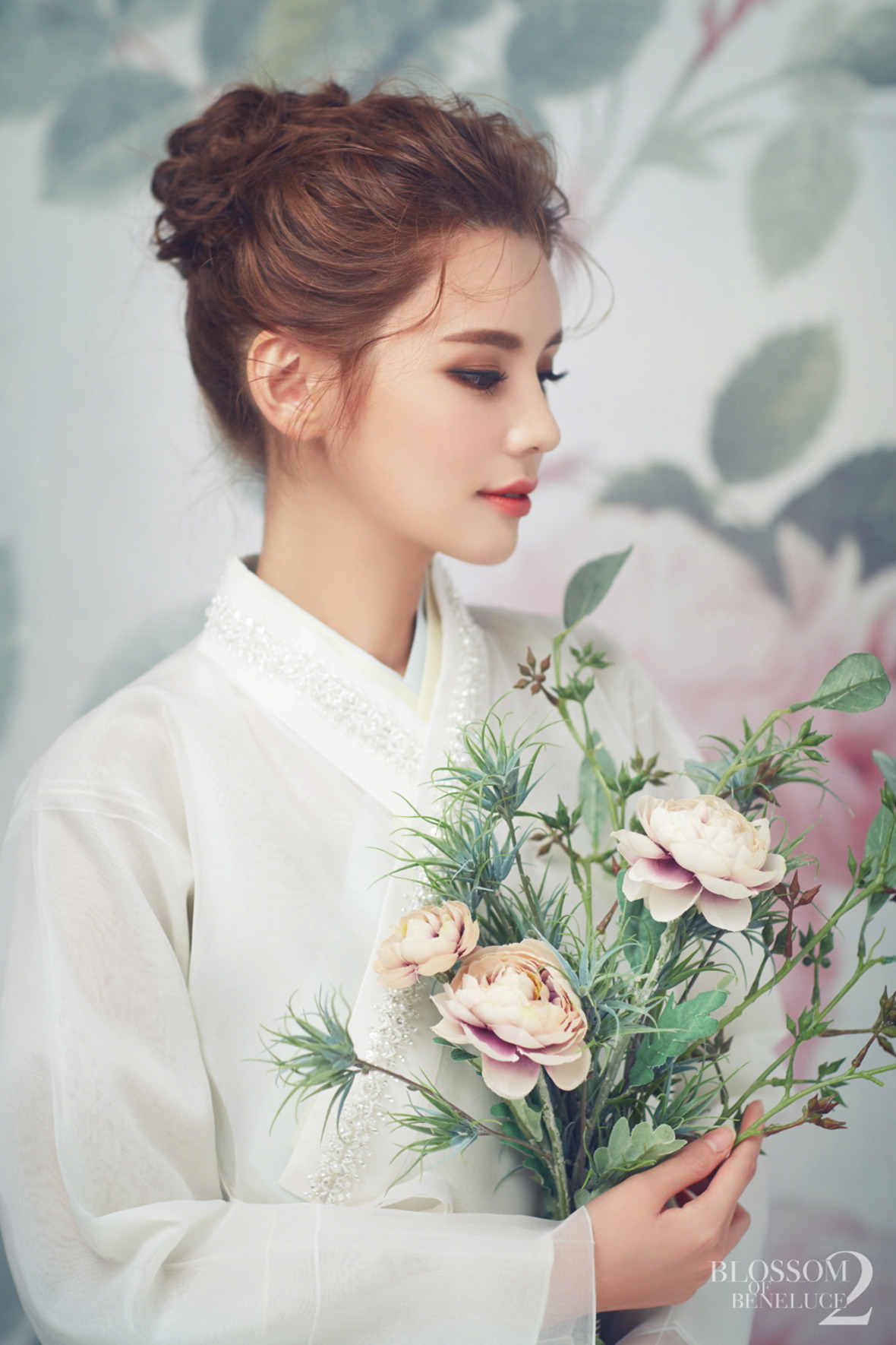 Korea pre wedding (68).jpg