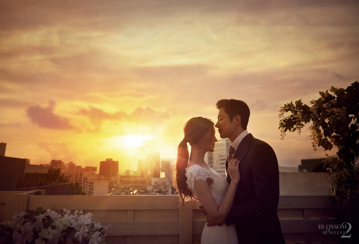 Korea pre wedding (58).jpg