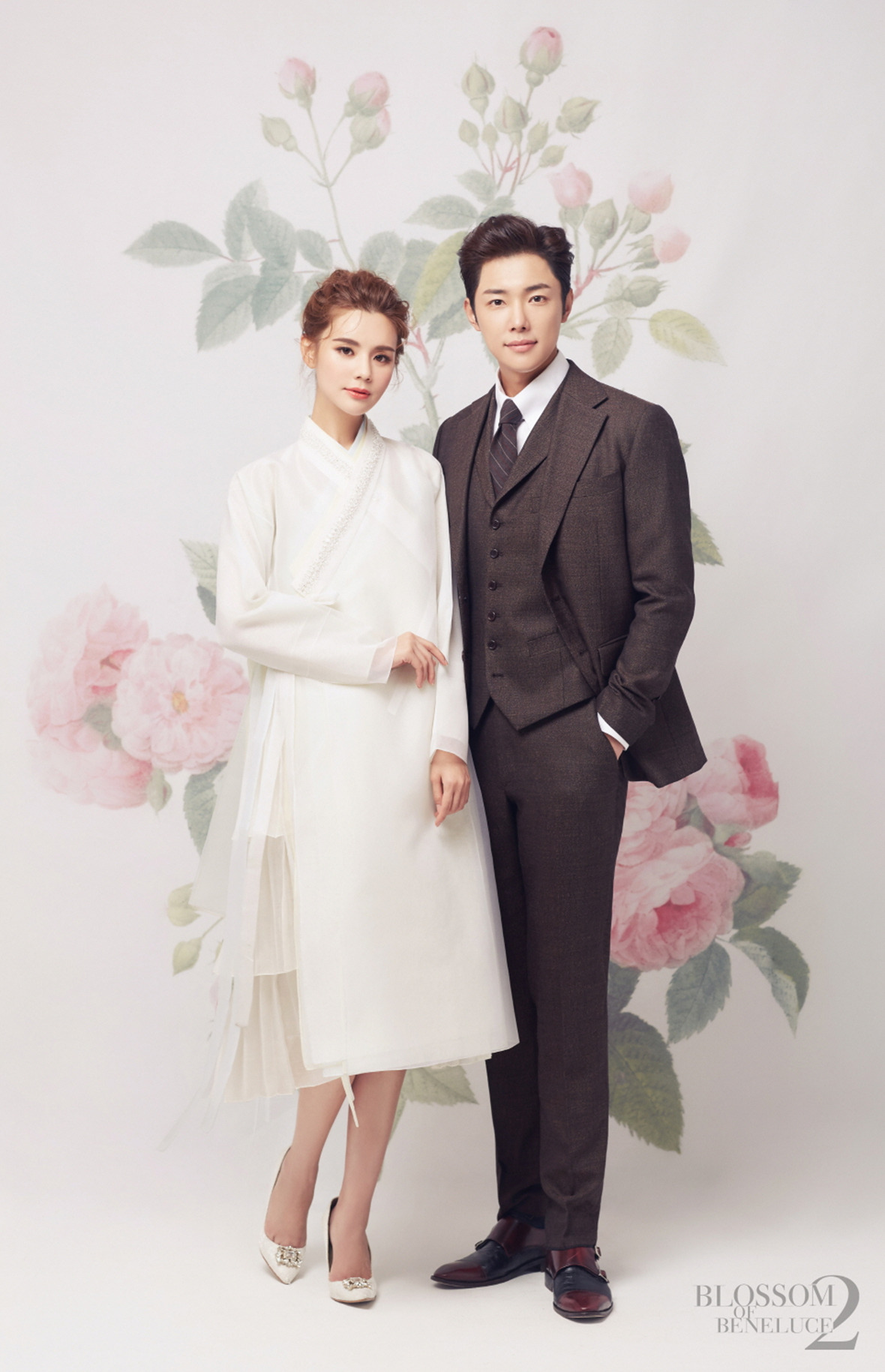 Korea pre wedding (67).jpg