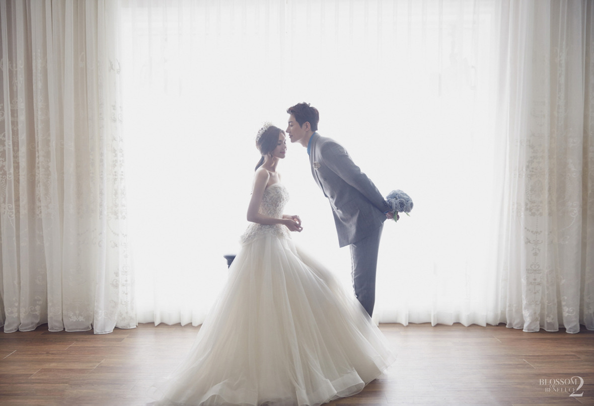 Korea pre wedding (49).jpg