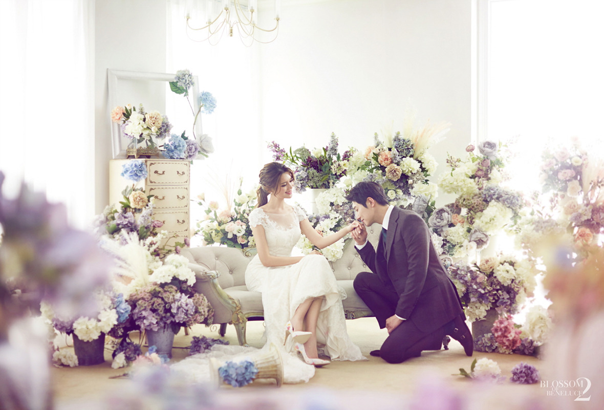 Korea pre wedding (31).jpg