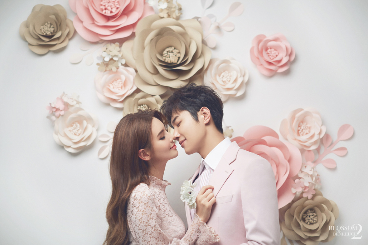 Korea pre wedding (65).jpg