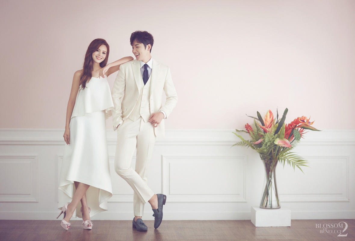 Korea pre wedding (27).jpg
