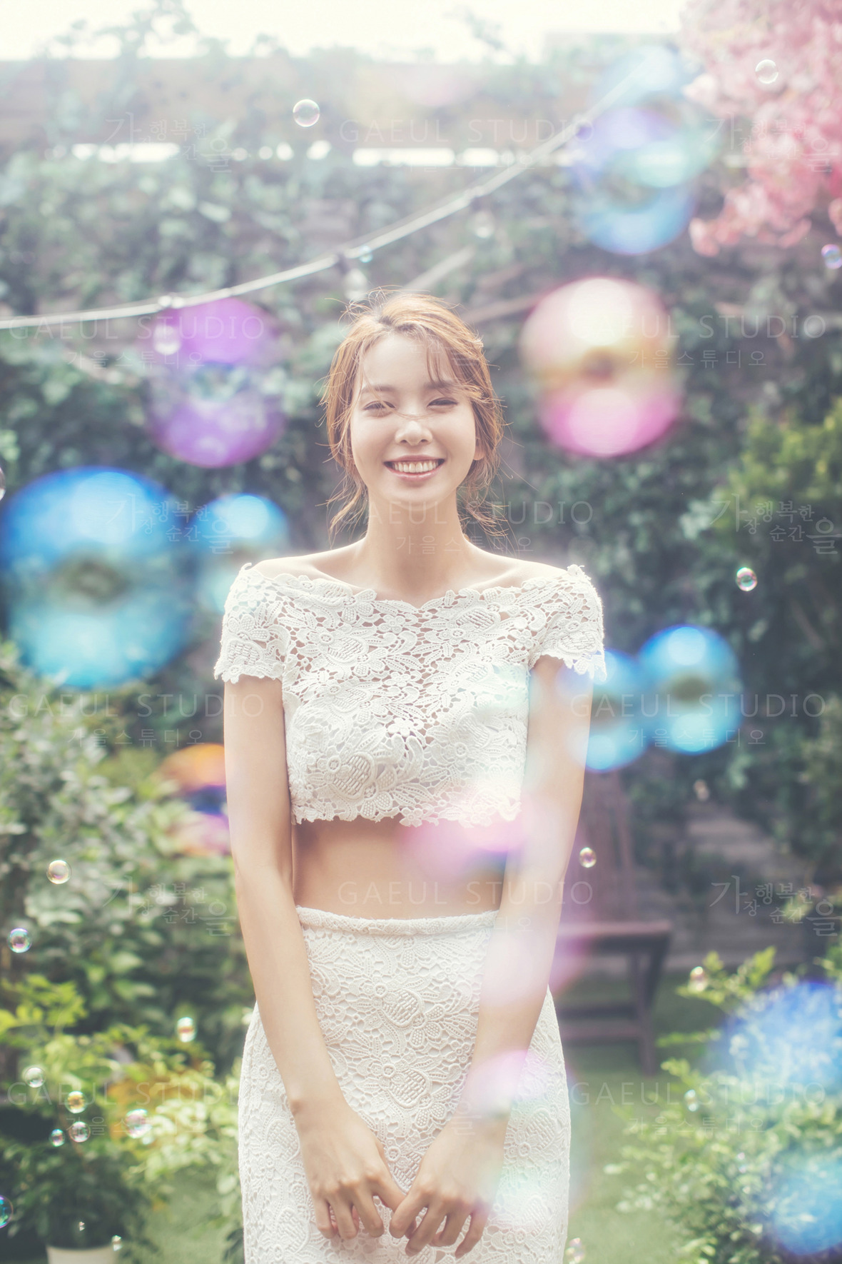 Korea pre wedding (106).jpg