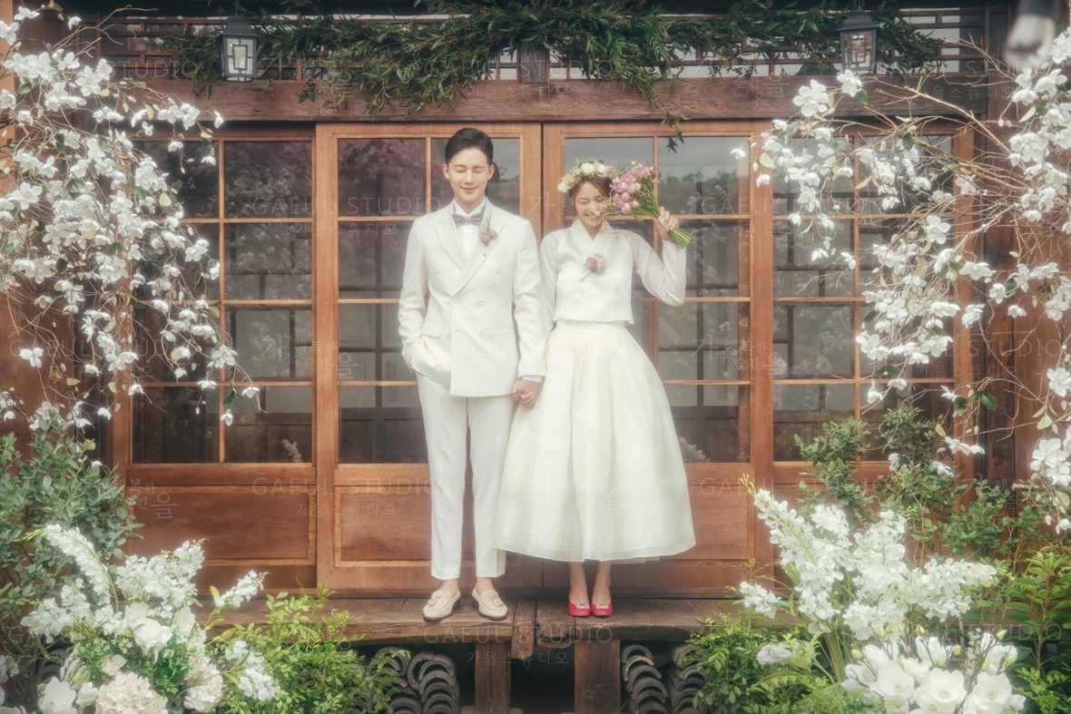 Korea pre wedding (108).jpg