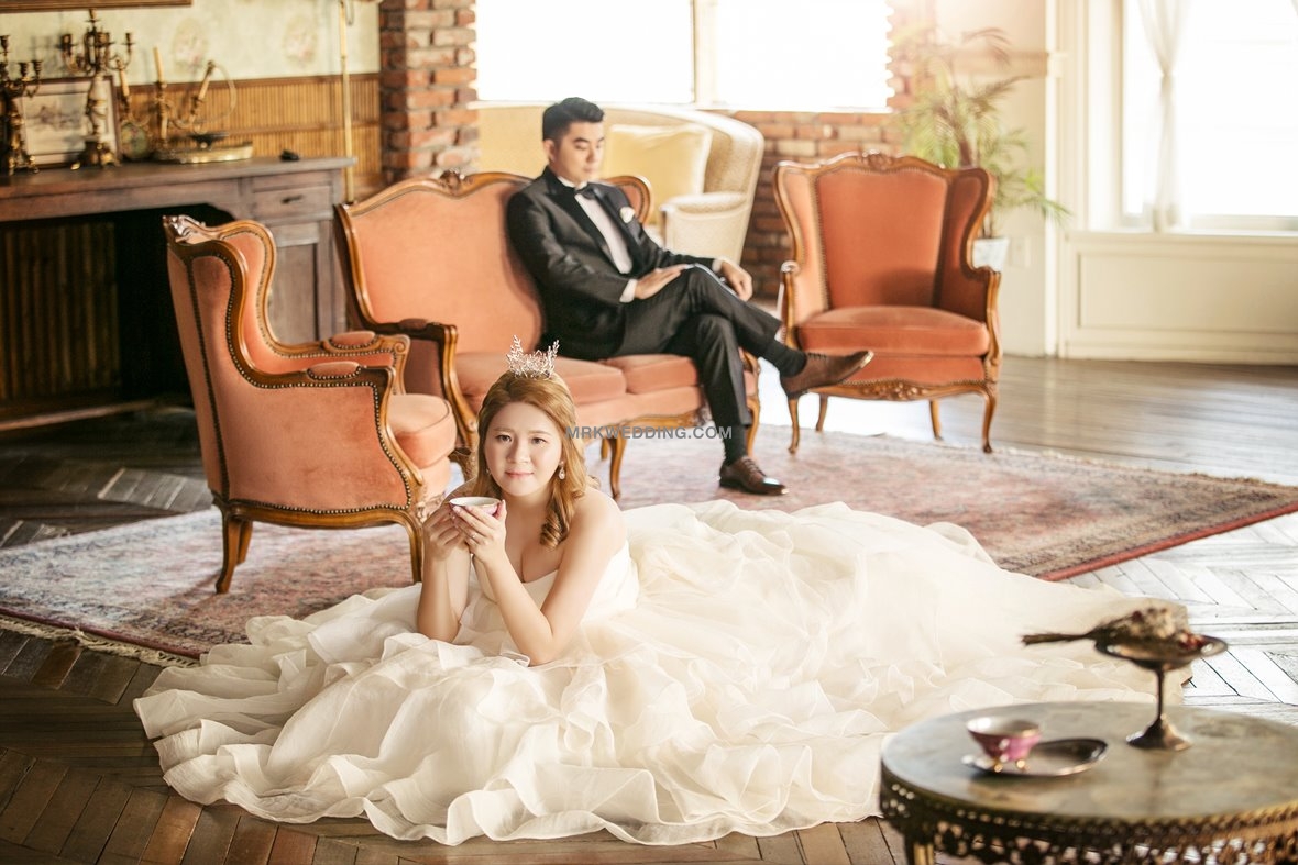 001 Korea pre wedding (4).jpg