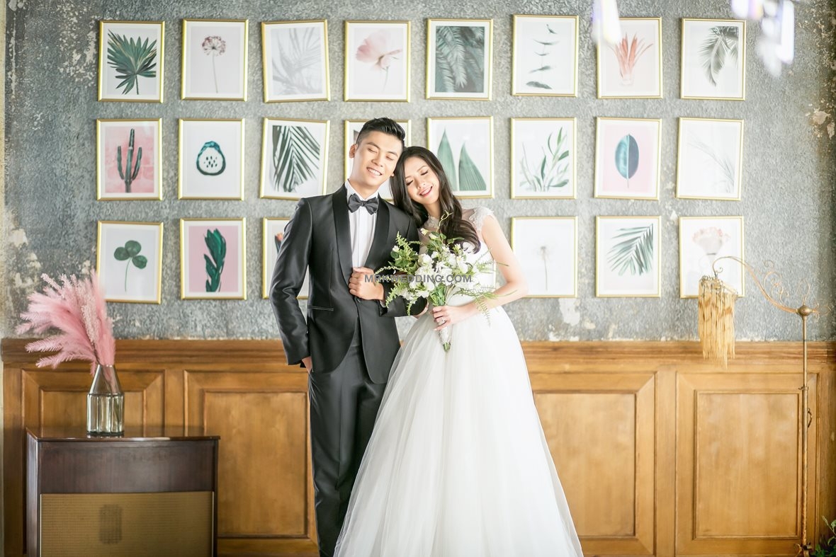 korea pre wedding (5).jpg