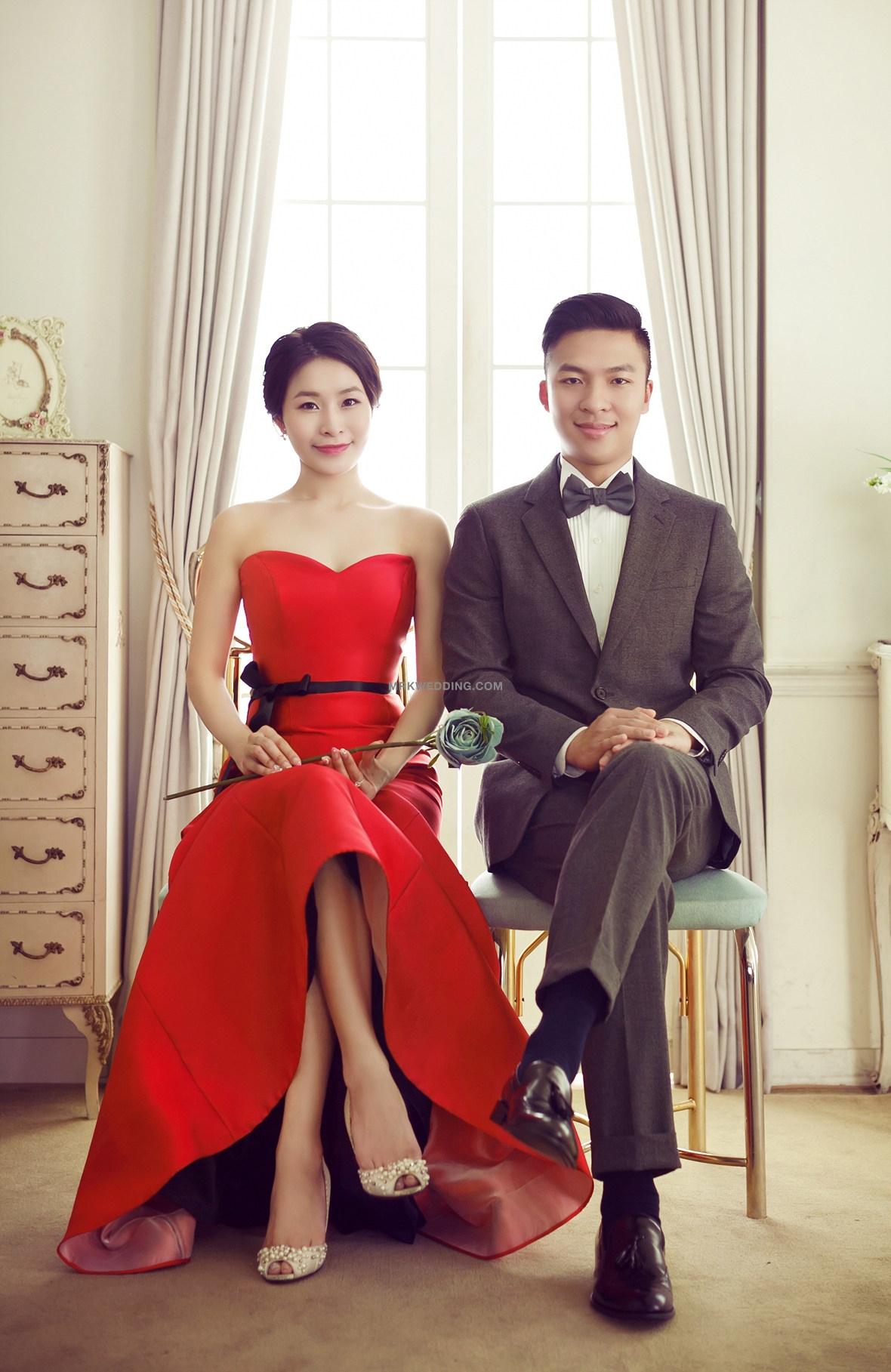 korea pre wedding (21).jpg