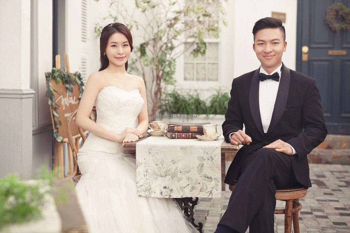 korea pre wedding (6).jpg