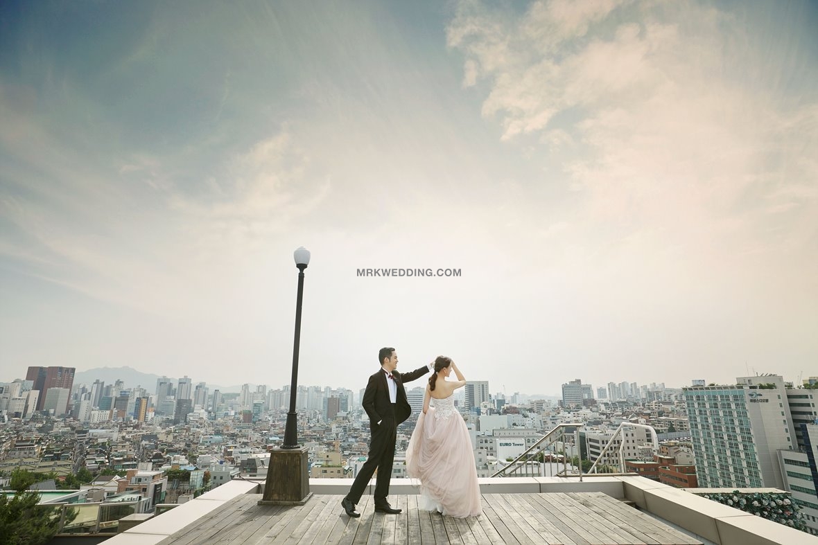 002 Korea pre wedding (24).jpg