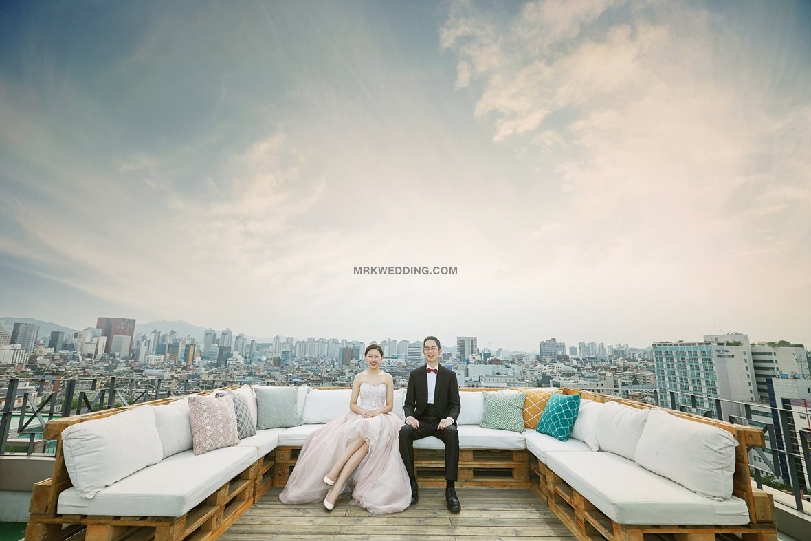 001 Korea pre wedding (23).jpg