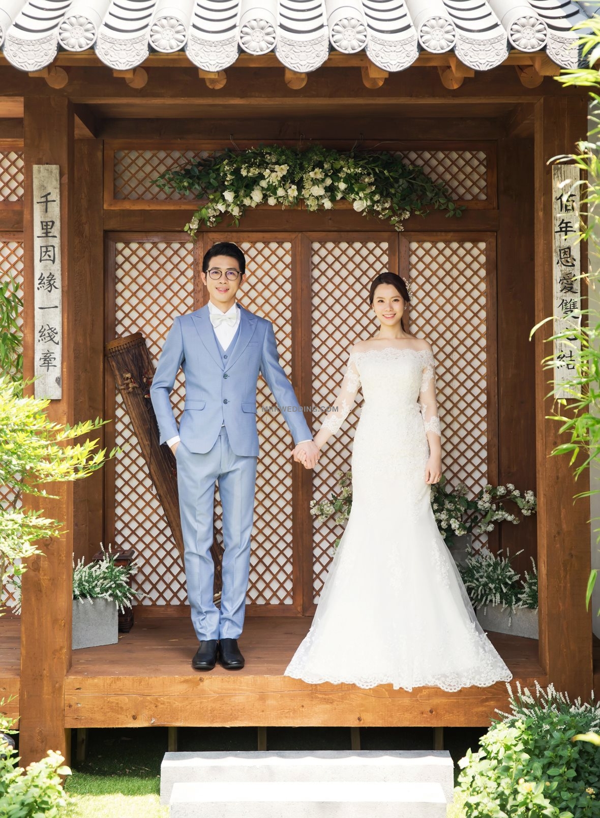 korea pre wedding (9).jpg