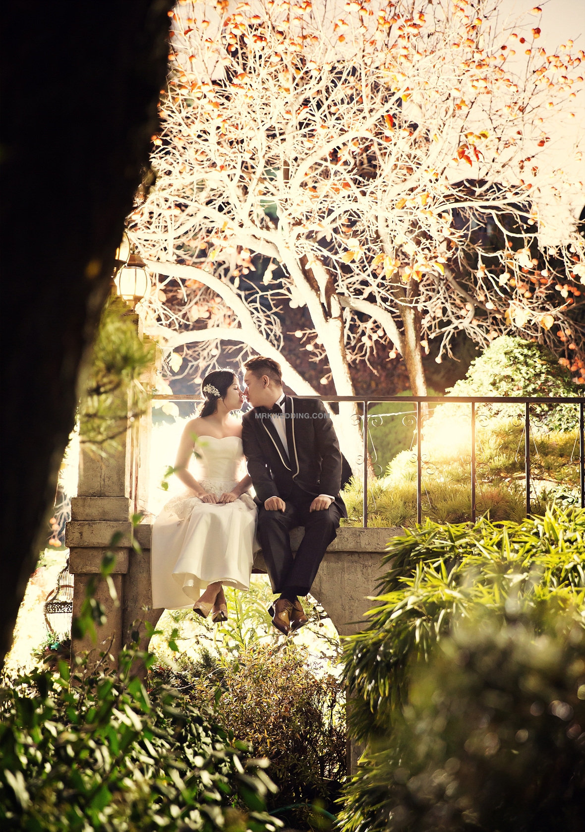 korea pre wedding (15).jpg