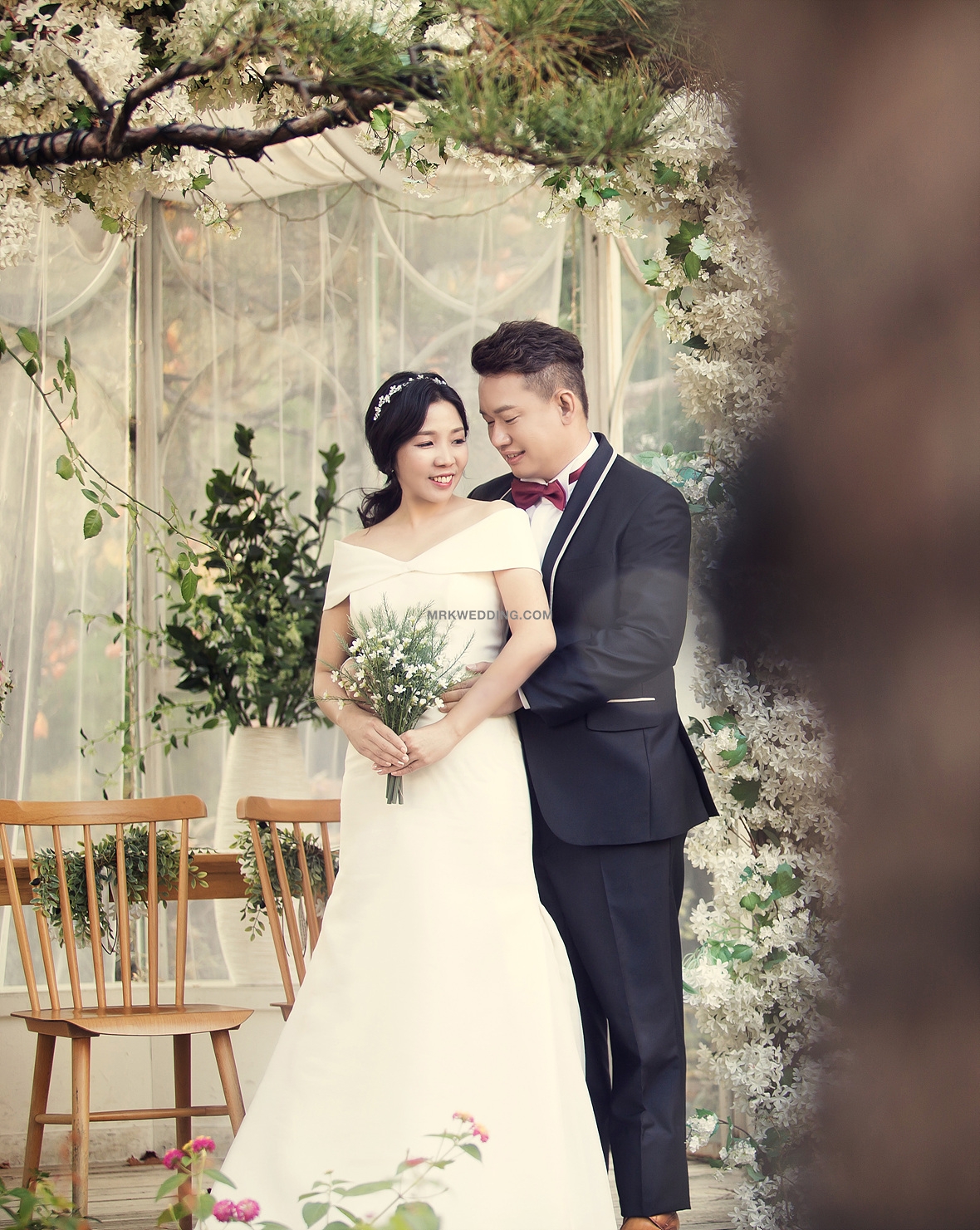 korea pre wedding (17).jpg