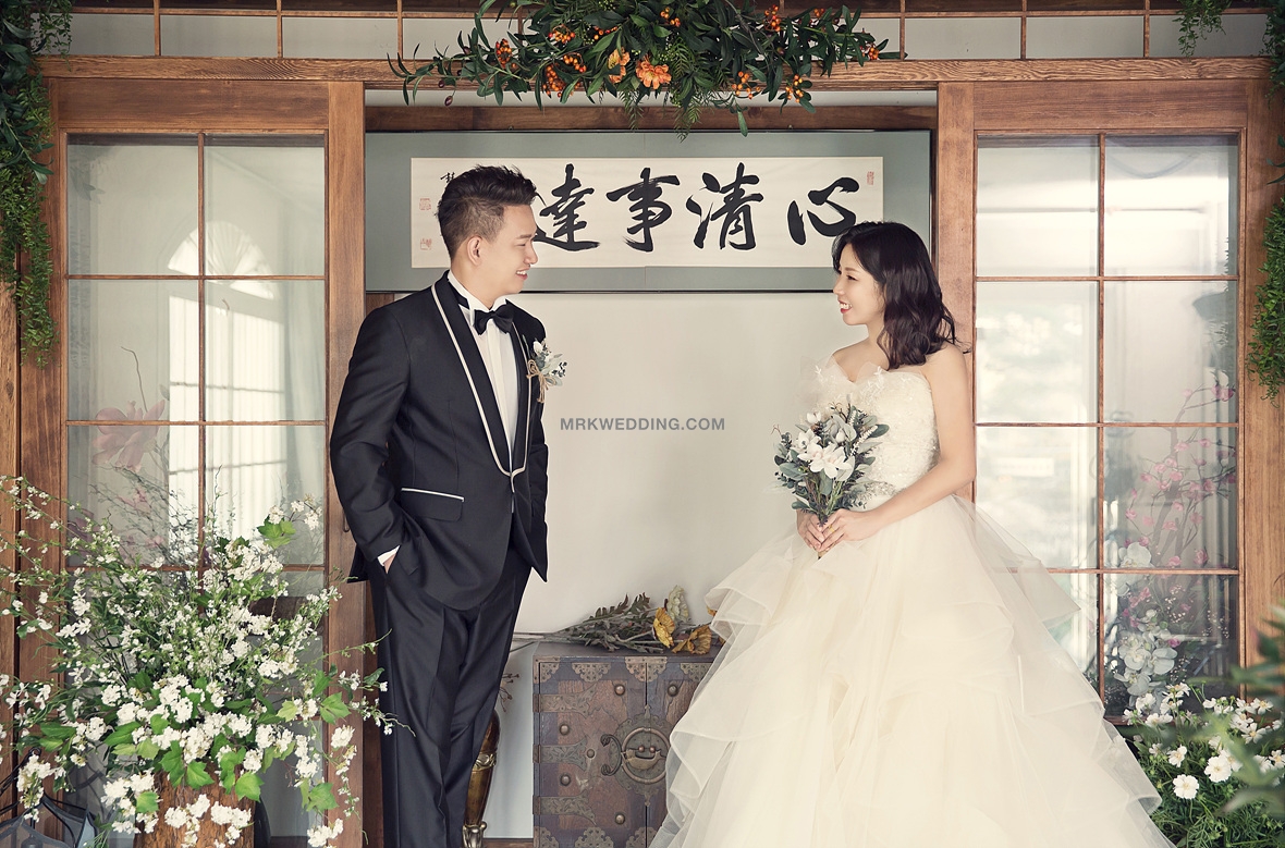 korea pre wedding (6).jpg