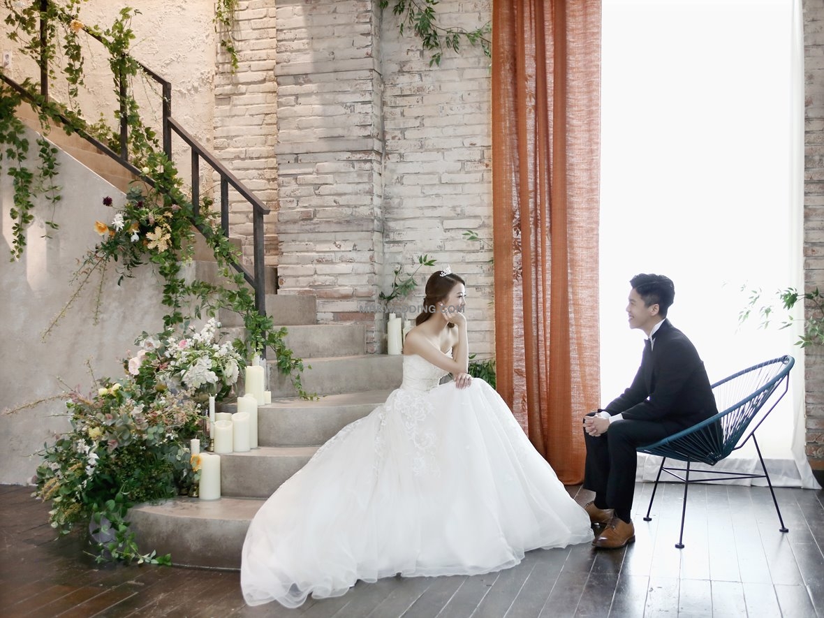 001 Korea pre wedding (17).jpg