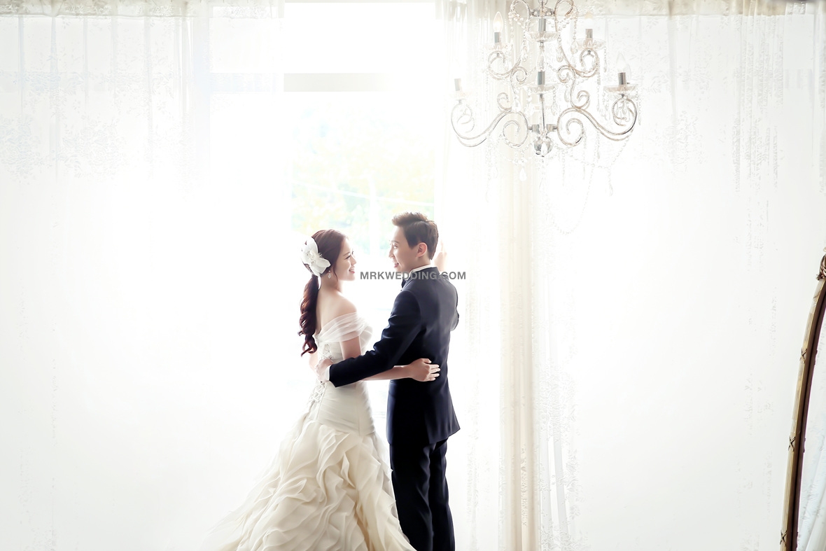 Korea pre wedding (4).jpg