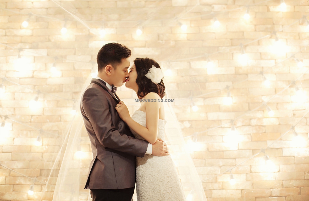 Korea pre wedding (14).jpg