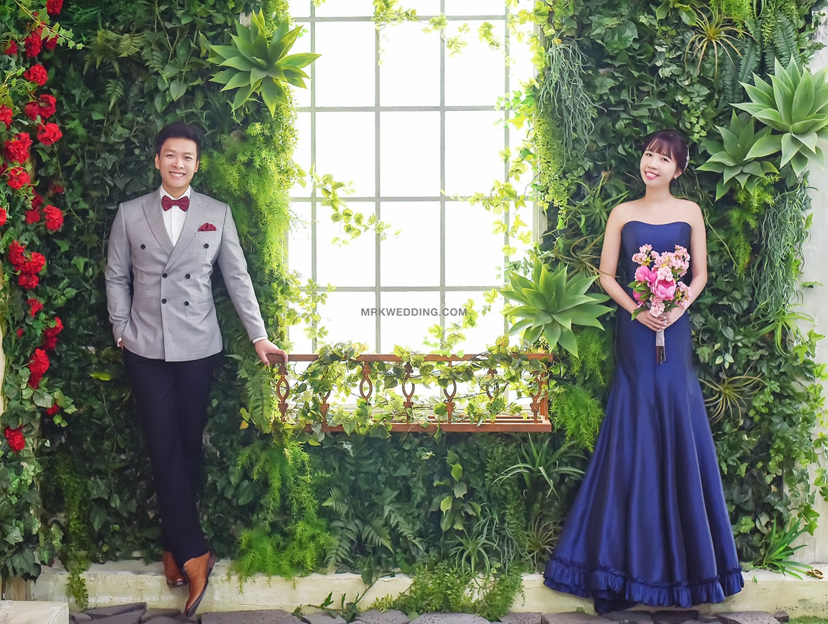 korea pre wedding (14).jpg