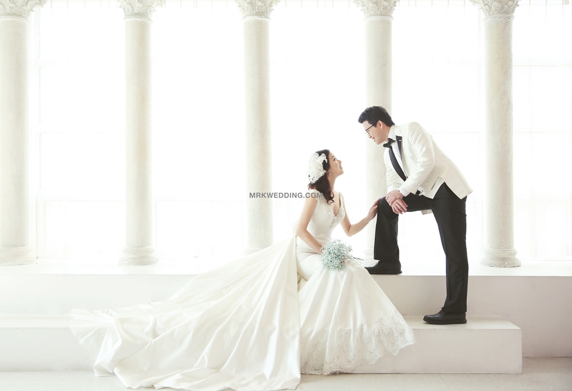 korea pre wedding (1).jpg