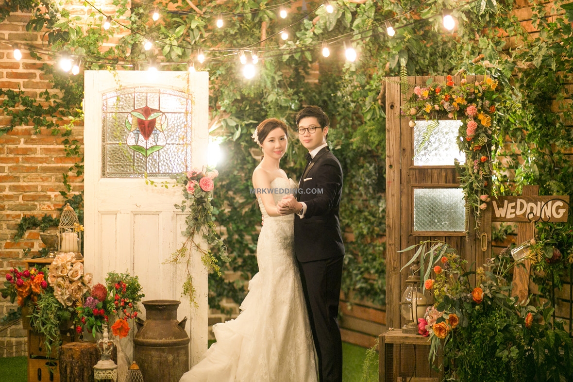korea pre wedding (25).jpg