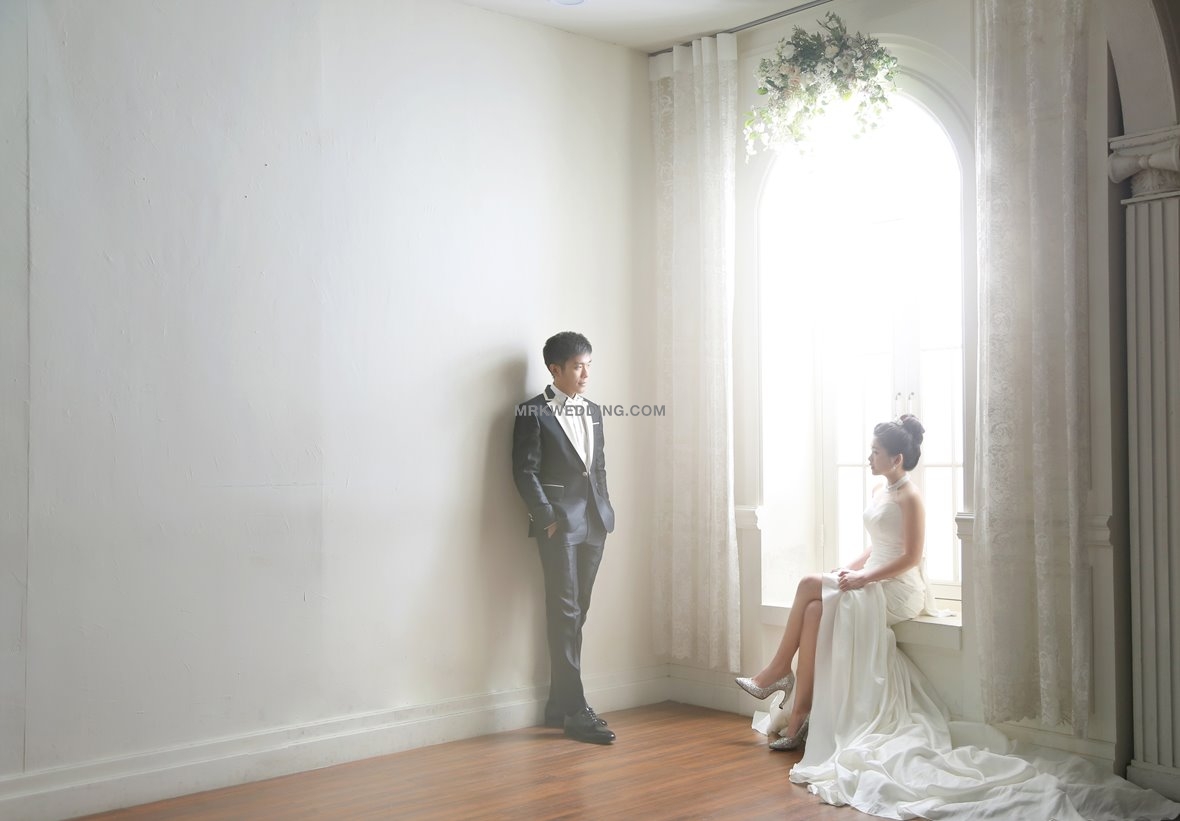 Korea pre wedding photography (6).jpg