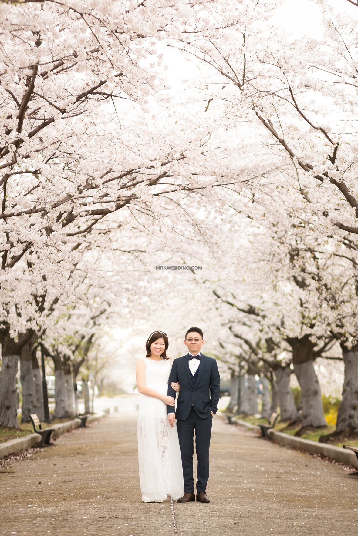 Korea wedding (17).jpg