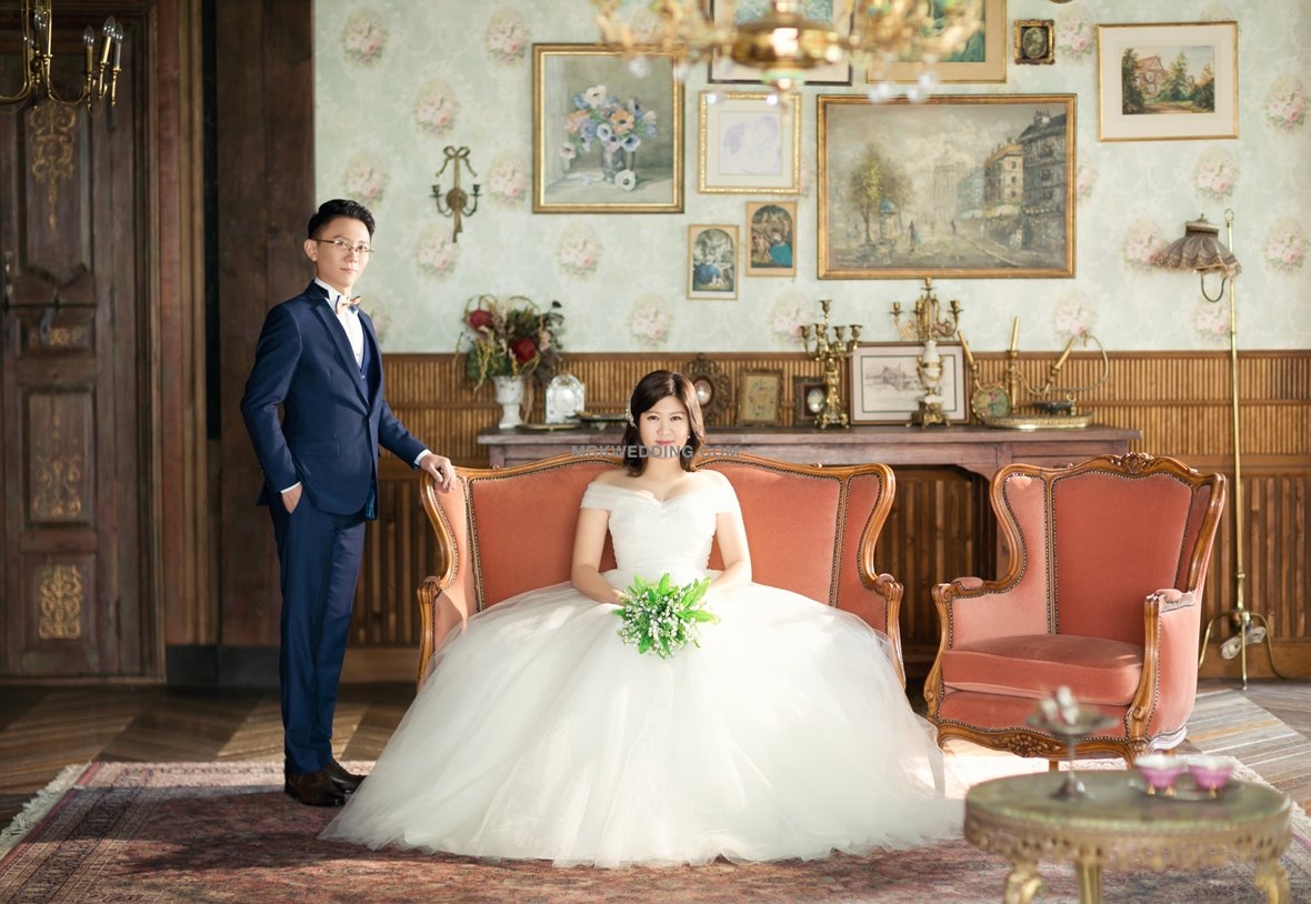 Korea wedding (5).jpg