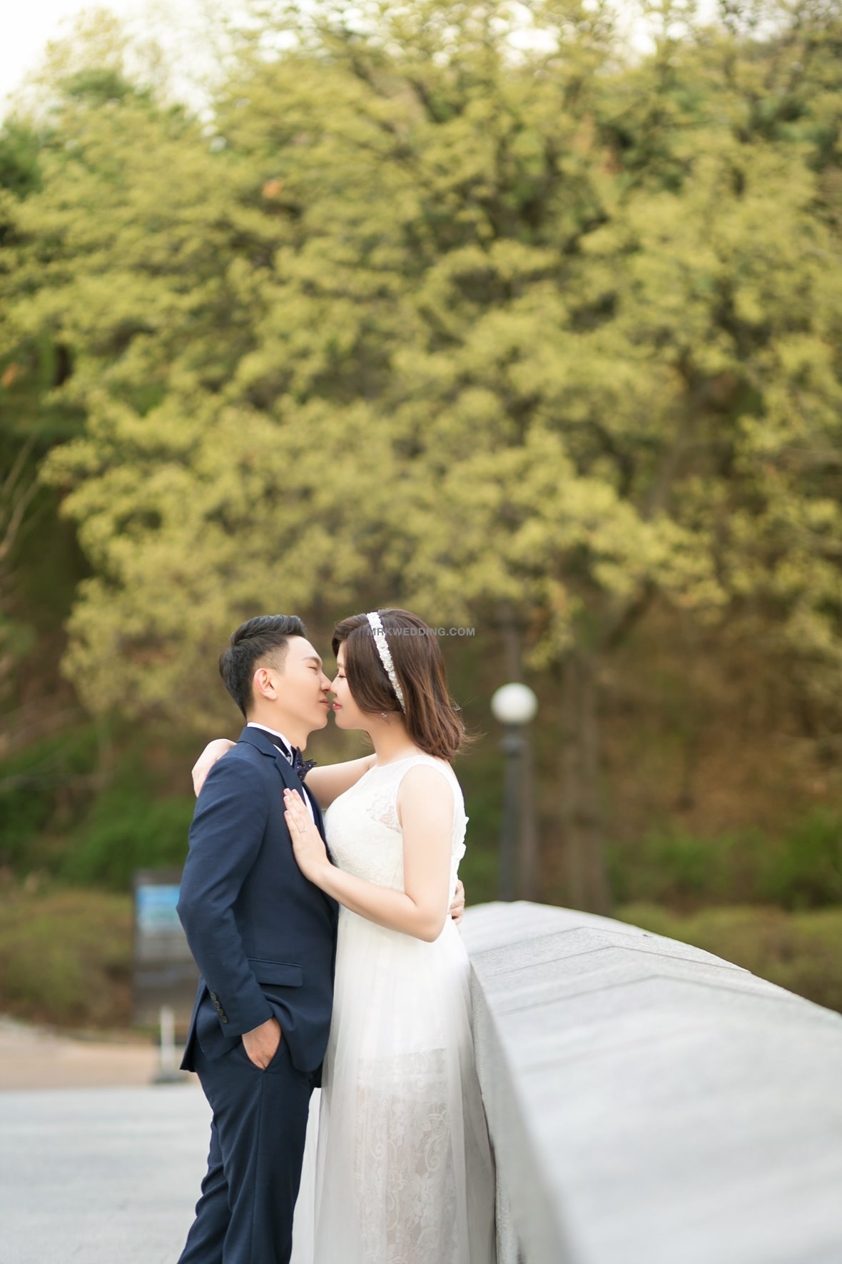 Korea wedding (21).jpg