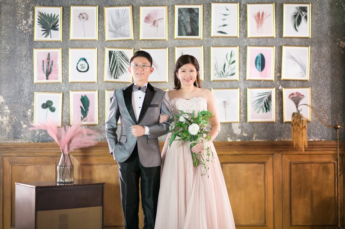 Korea wedding (27).jpg