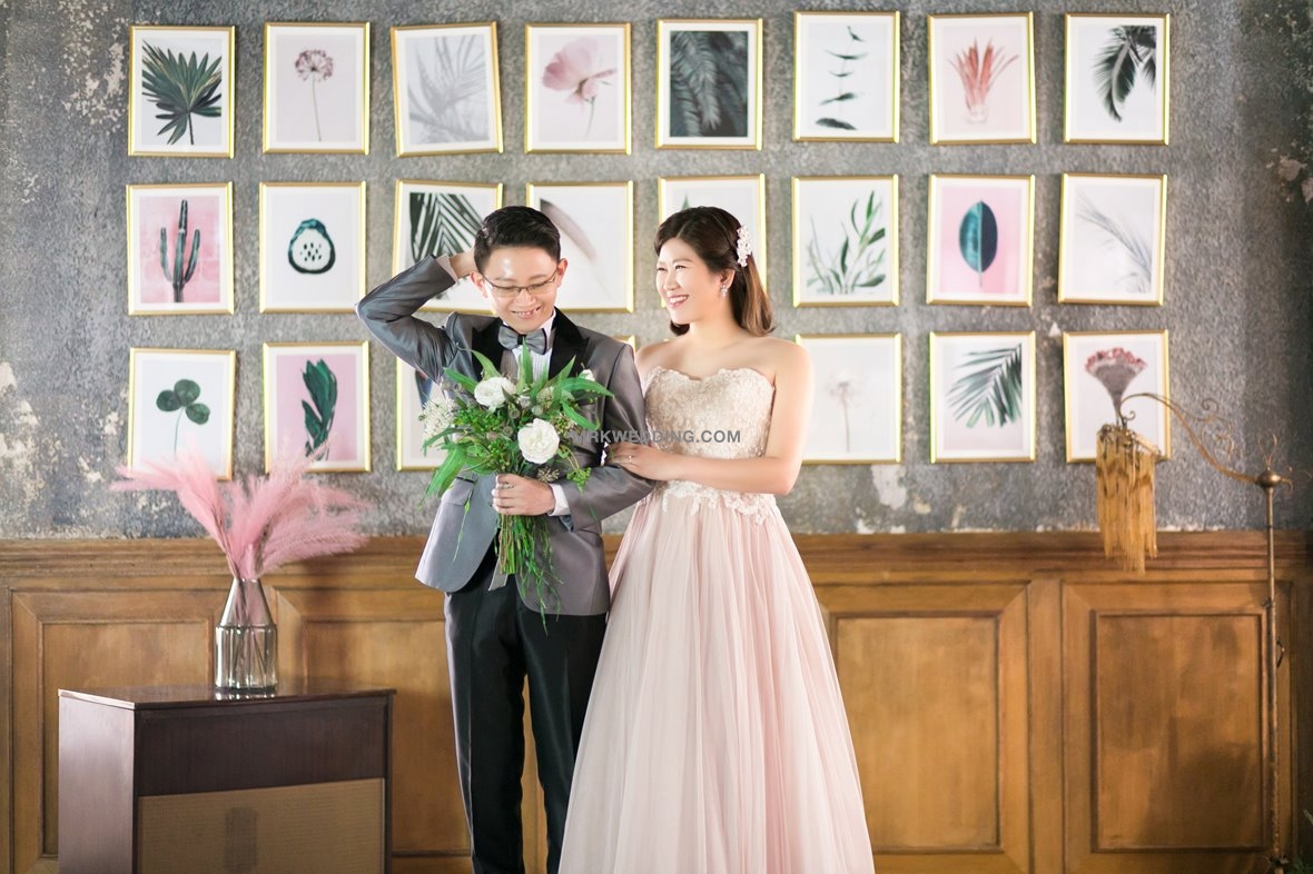 Korea wedding (28).jpg