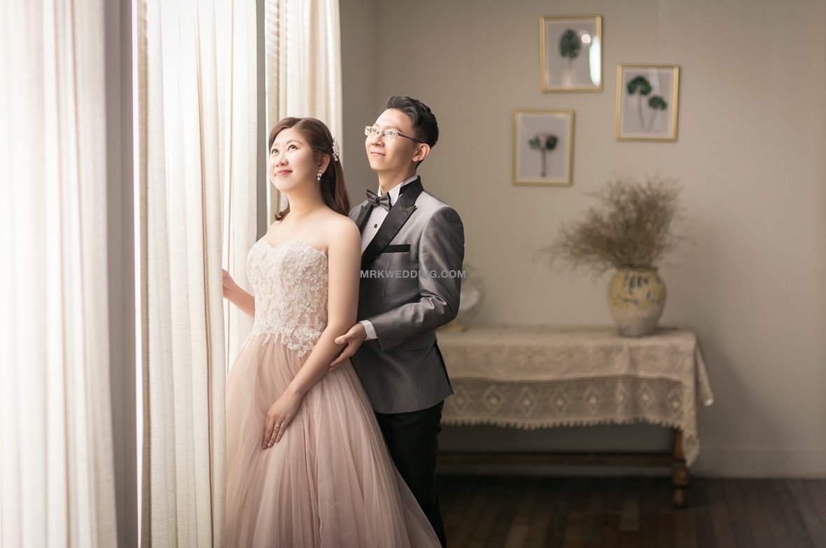 Korea wedding (26).jpg