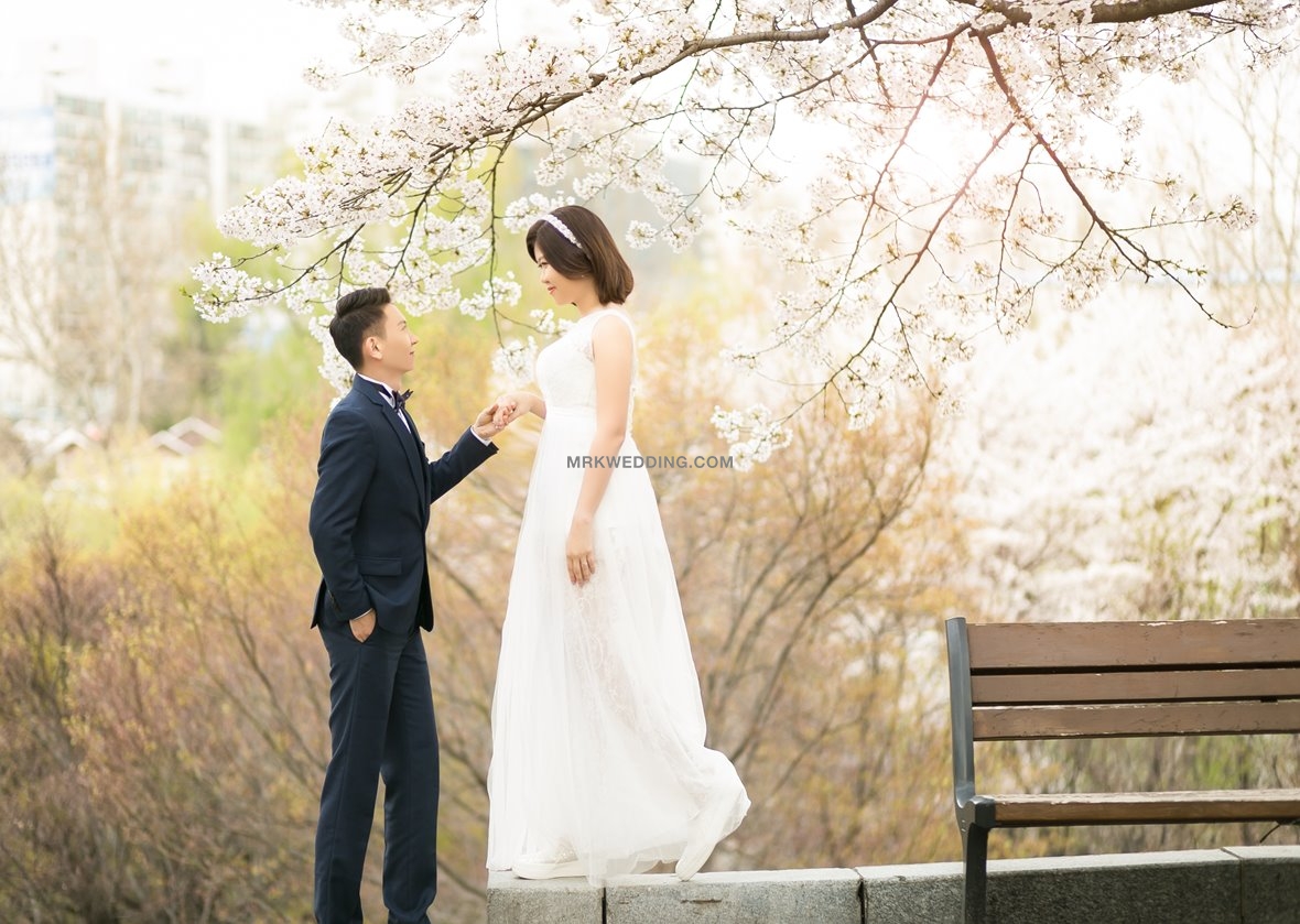 Korea wedding (19).jpg