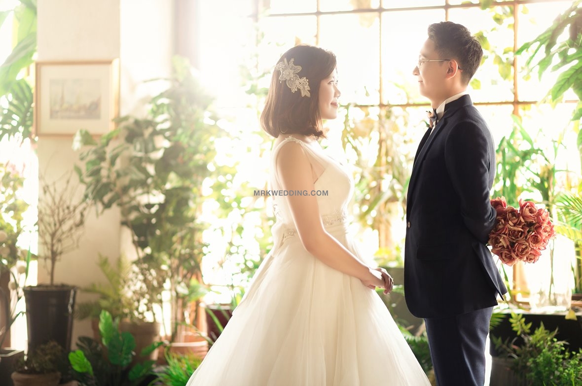 Korea wedding (7).jpg