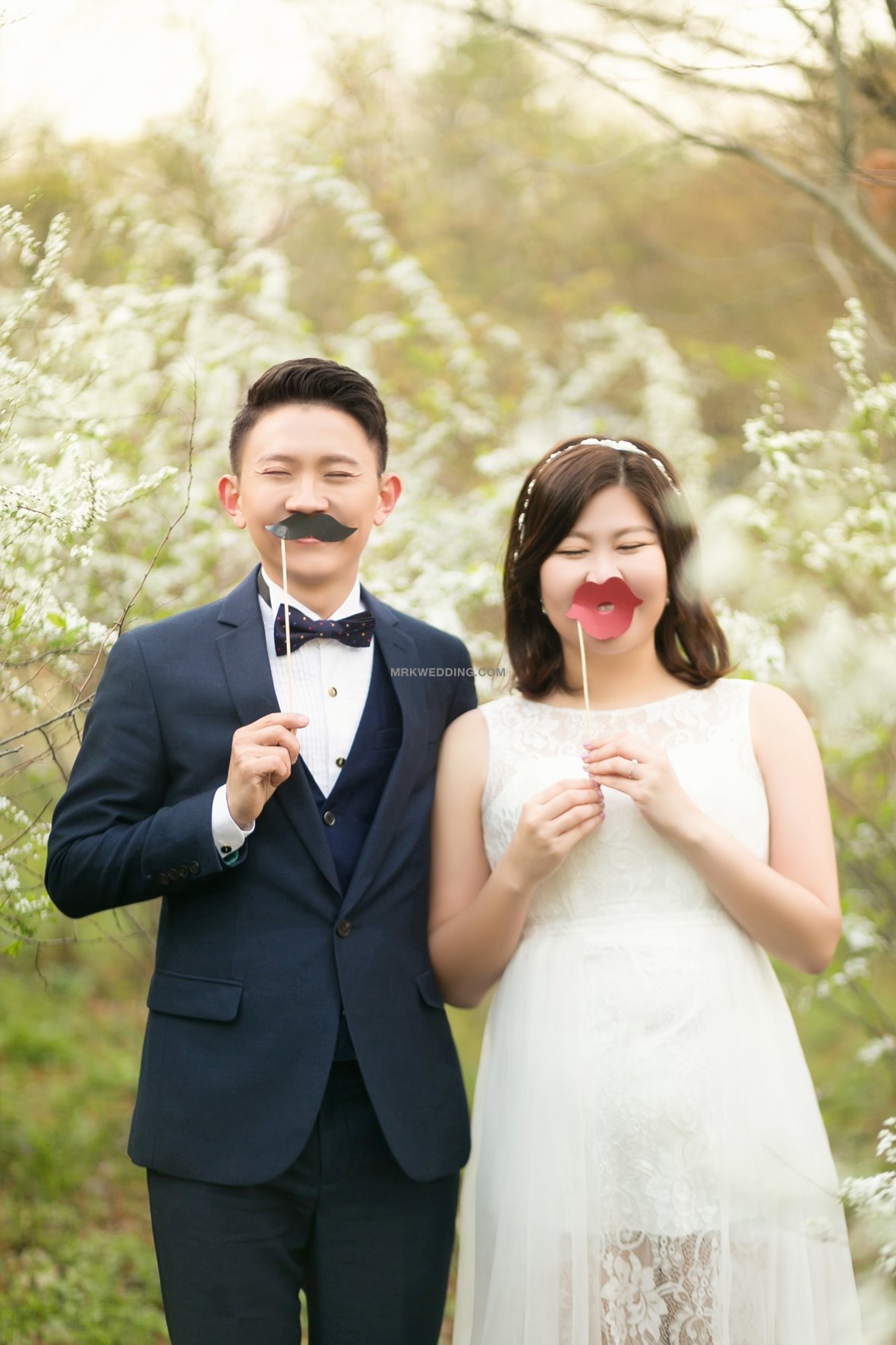 Korea wedding (23).jpg