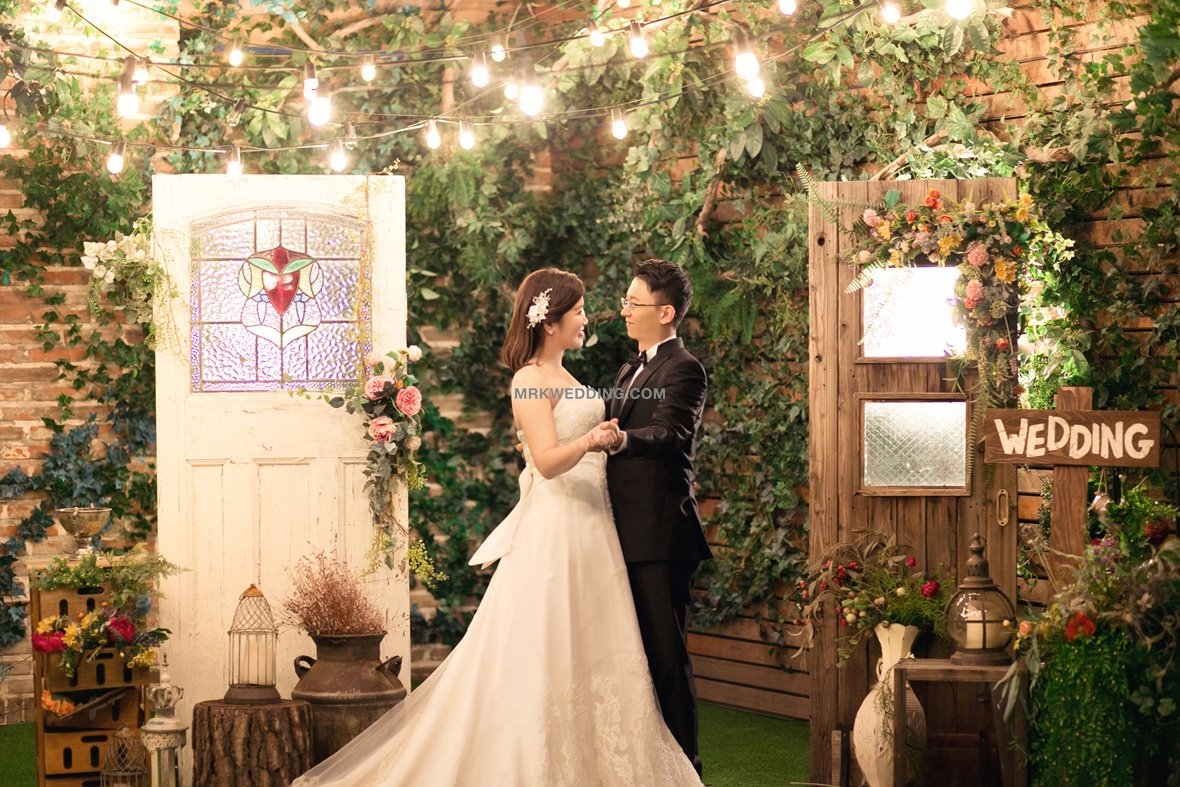 Korea wedding (34).jpg