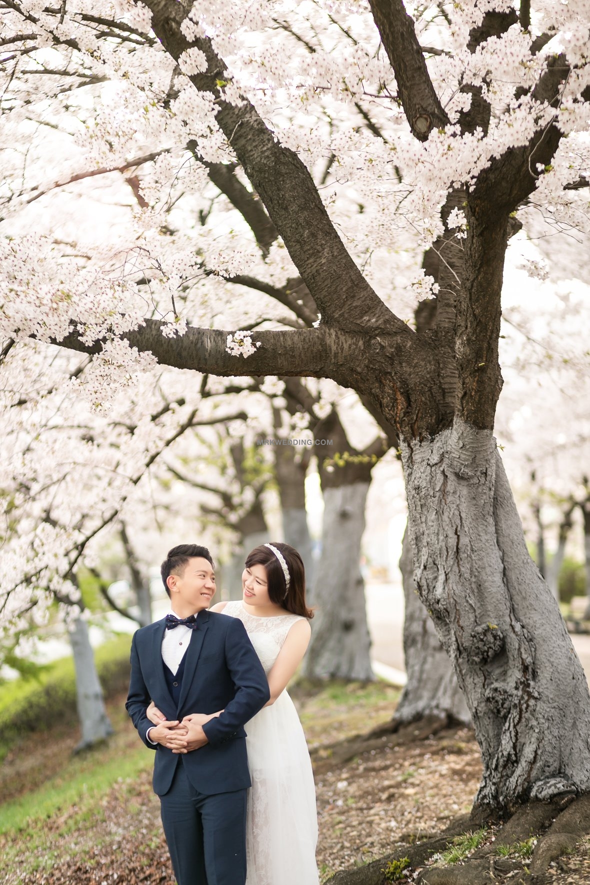 Korea wedding (20).jpg