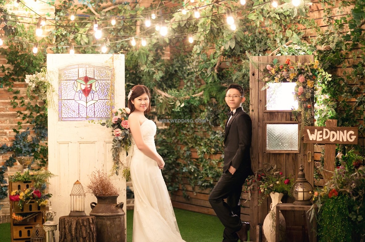 Korea wedding (33).jpg