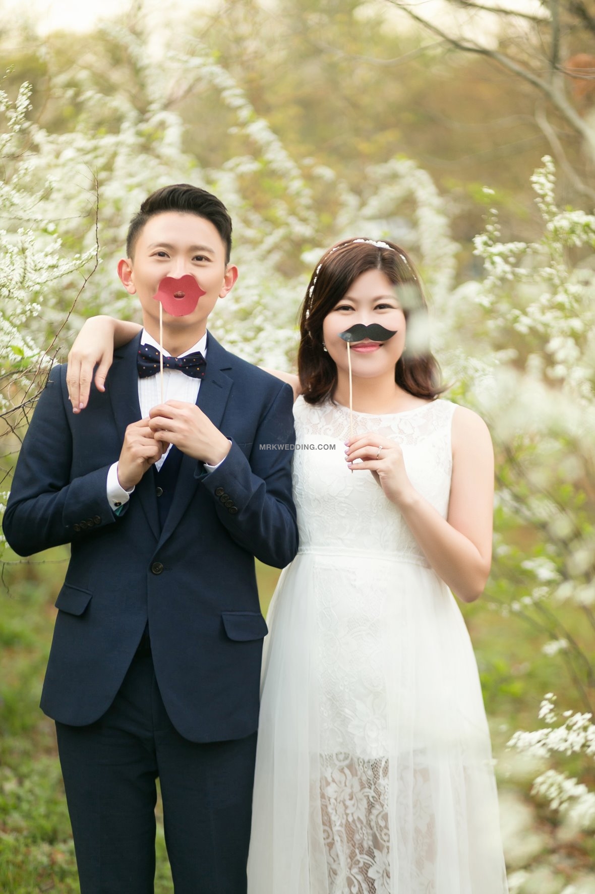 Korea wedding (24).jpg