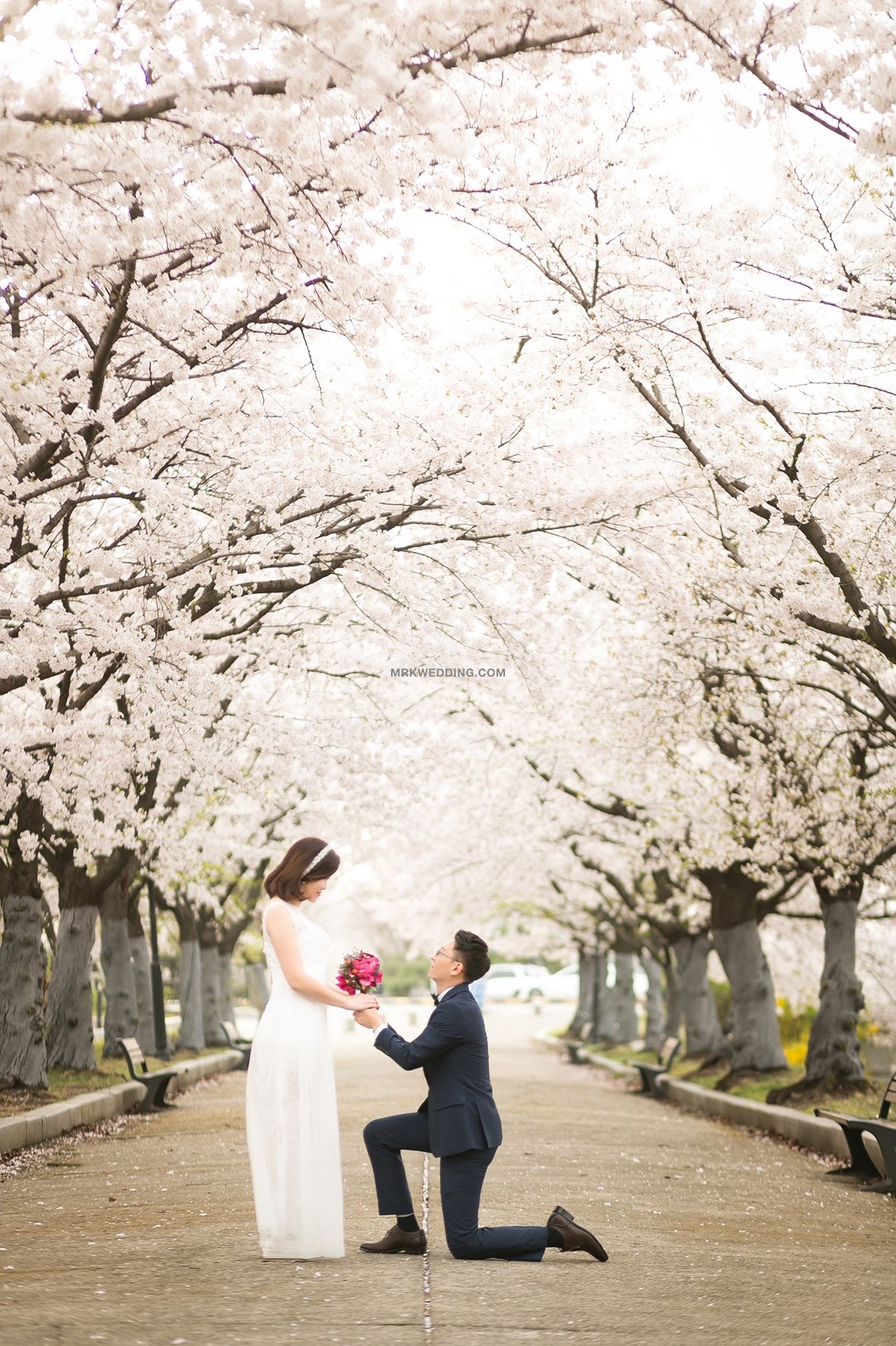 Korea wedding (18).jpg
