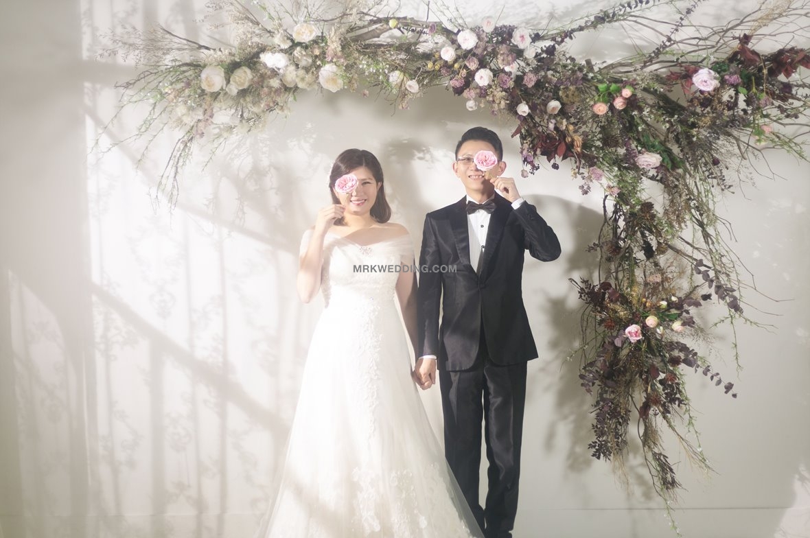 Korea wedding (39).jpg