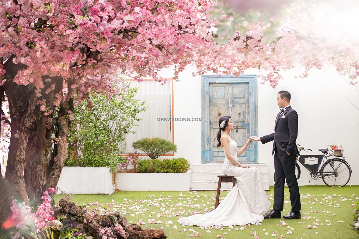 korea pre wedding (4).jpg