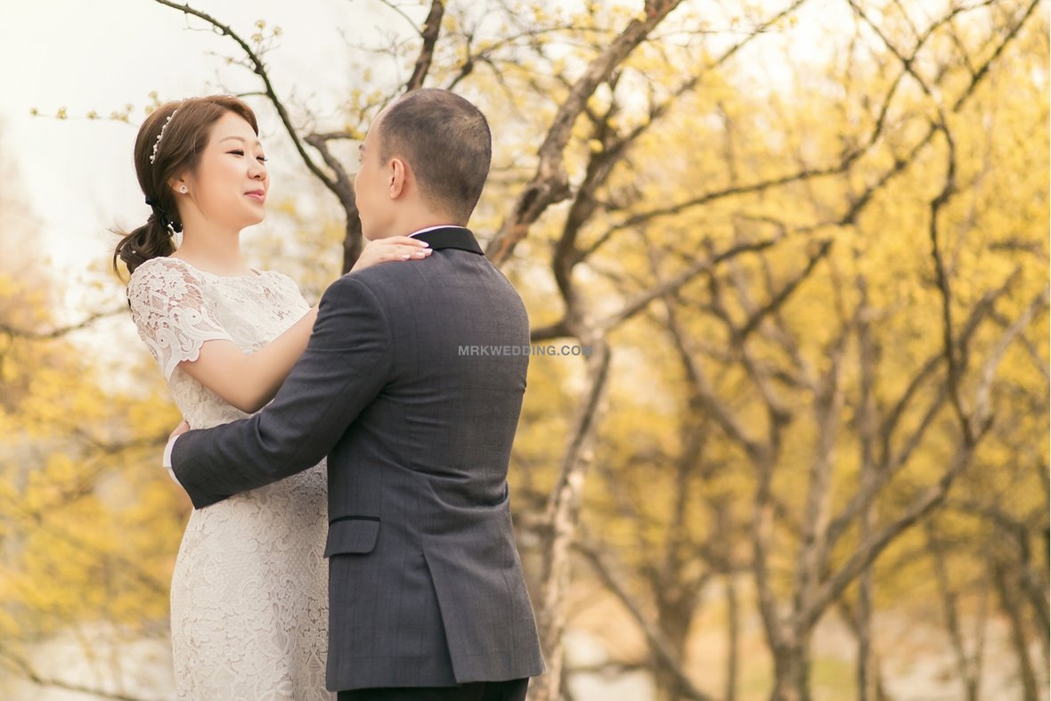 Korea pre wedding (40).jpg