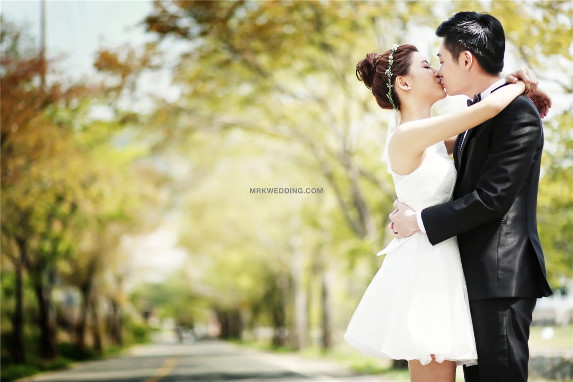 Korea pre wedding04.jpg