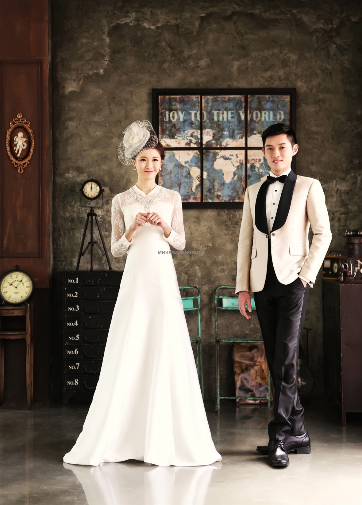Korea pre wedding02.jpg