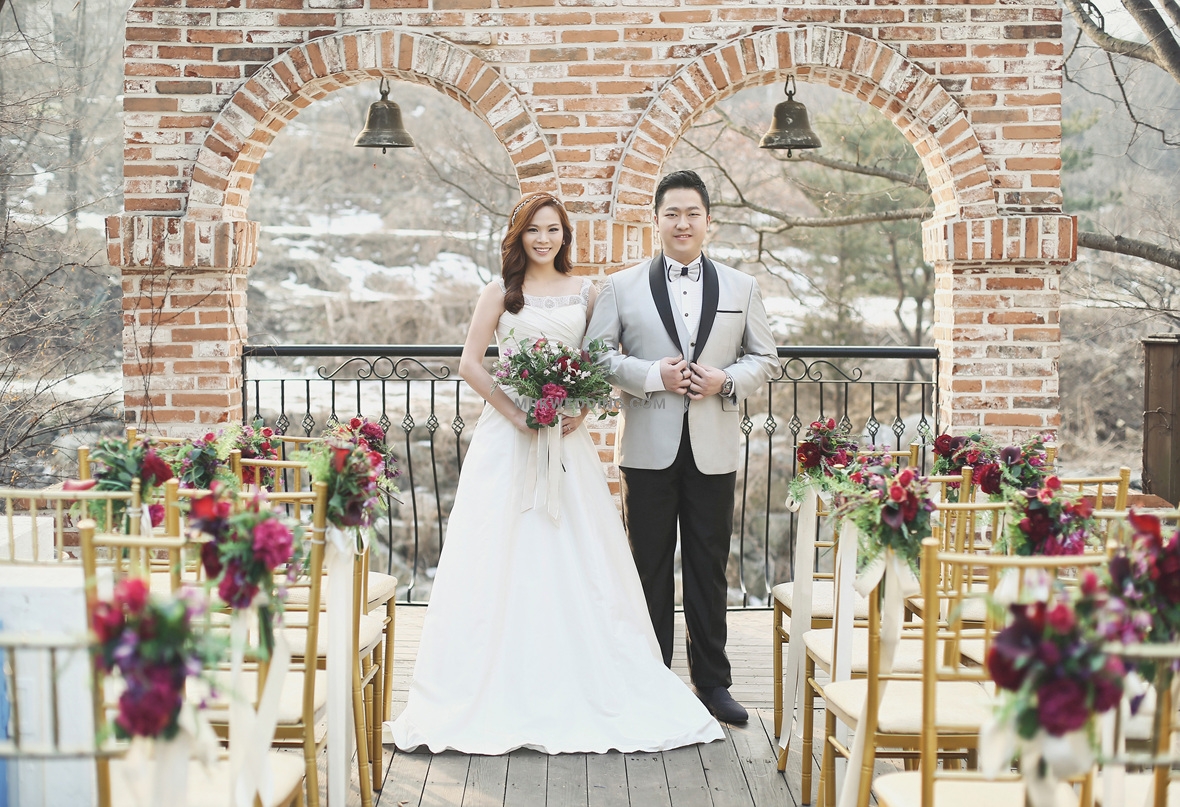 Korea pre wedding (5).jpg