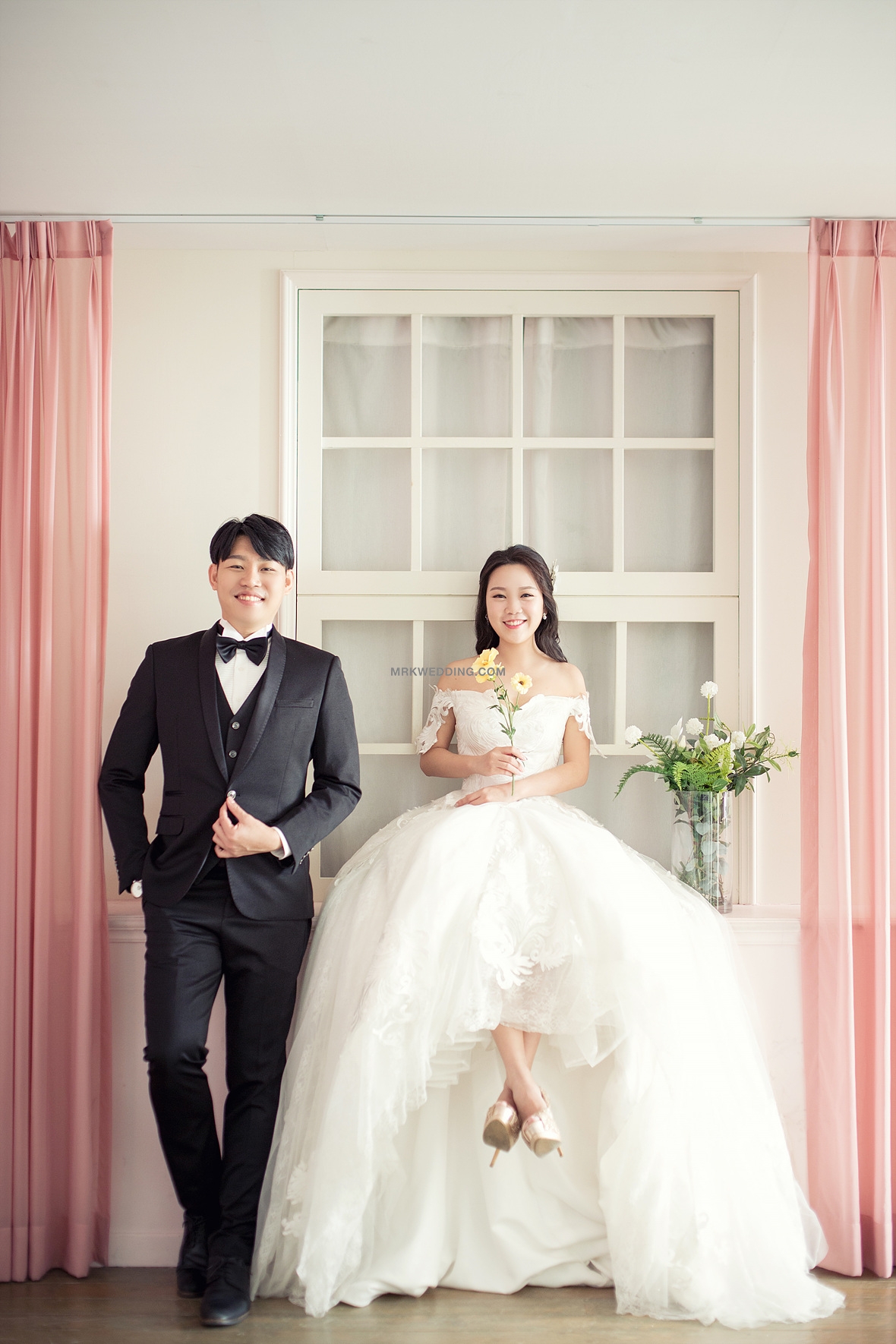 korea pre wedding (16).jpg