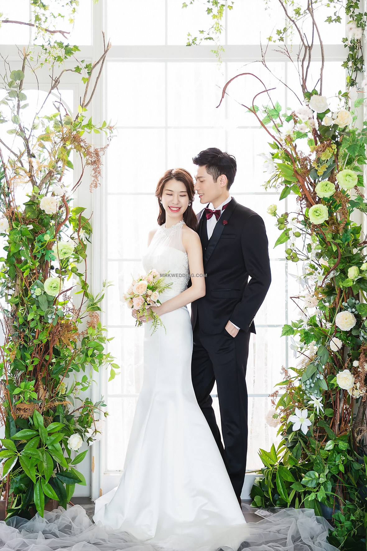 korea pre wedding (8).jpg