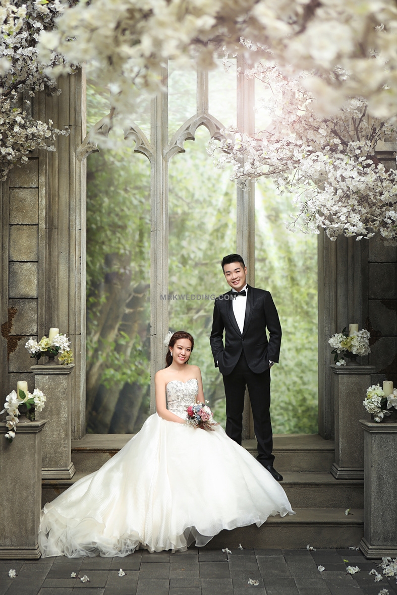 Korea pre wedding (18).jpg